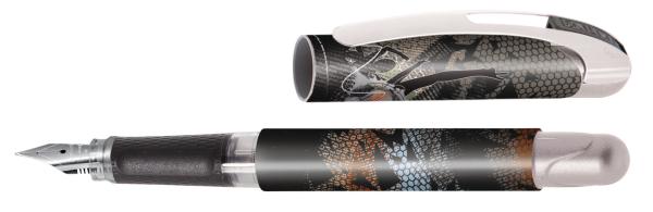 Online rollerball college 12552/3d trophy - Online-12552-3d-4014421125521-02.jpg