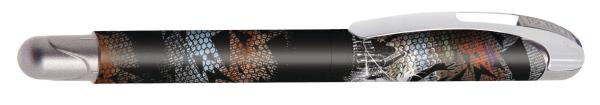 Online rollerball college 12552/3d trophy - Online-12552-3d-4014421125521