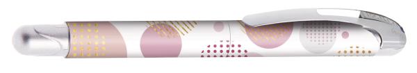 Online füllhalter m 12563/3d shiny bubbles - Online-12563-3d-4014421125637-02.jpg