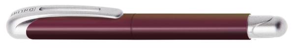 Online rollerball college ii 0.7mm 12578/3d secrets - Online-12578-3d-4014421125781-02.jpg
