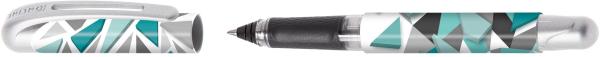 Online tintenpatronen-rollerball 12592/3d fresh.3d - Online-12592-3d-4014421125927-02.jpg
