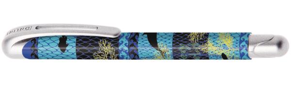 Online rollerball save my world 12595/3d - Online-12595-3d-4014421125958-03.jpg