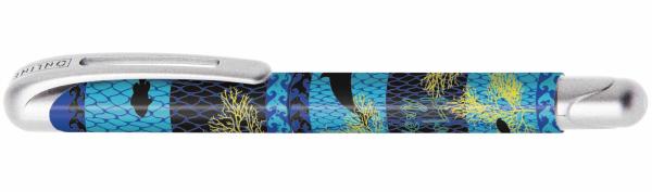 Online rollerball save my world 12595/3d - Online-12595-3d-4014421125958-04.jpg
