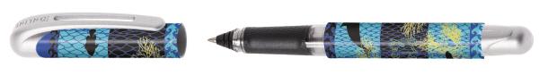 Online rollerball save my world 12595/3d - Online-12595-3d-4014421125958