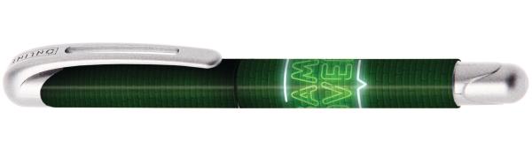 Online rollerball game over 12596/3d - Online-12596-3d-4014421125965-02.jpg