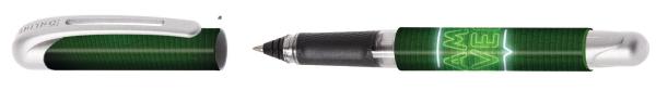 Online rollerball game over 12596/3d - Online-12596-3d-4014421125965