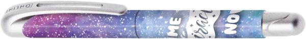 Online rollerball college m 12625/3d time for miracles - Online-12625-3d-4014421126252-02.jpg