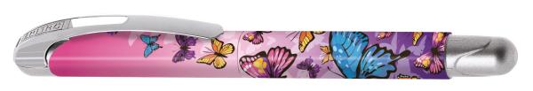 Online füllhalter college m 12640/3d butterfly - Online-12640-3d-4014421126405-02.jpg
