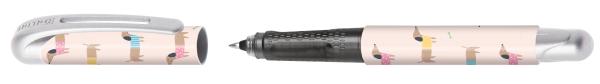 Online rollerball college 12646/3d shark - Online-12646-3d-4014421126467-02.jpg