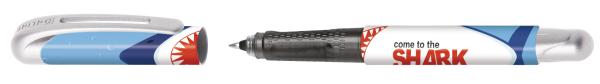 Online rollerball college 12646/3d shark - Online-12646-3d-4014421126467