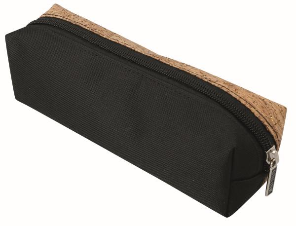 Online schlamperetui 16936/6 sparkling cork - Online-16936-6-4014421169365-02.jpg