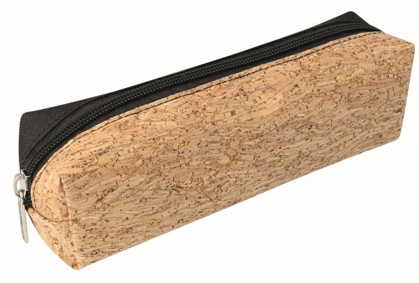 Online schlamperetui 16936/6 sparkling cork - Online-16936-6-4014421169365