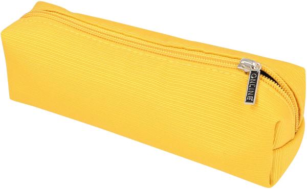 Online schlamper-etui 16977/6 indian summer yellow 20x6cm - Online-16977-6-4014421169778-02.jpg