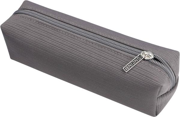 Online schlamperetui ocean 16989/6 grey - Online-16989-6-4014421169891