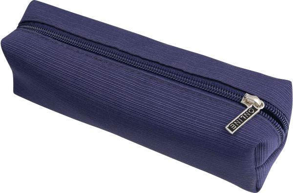 Online schlamperetui ocean 16990/6 night blue - Online-16990-6-4014421169907