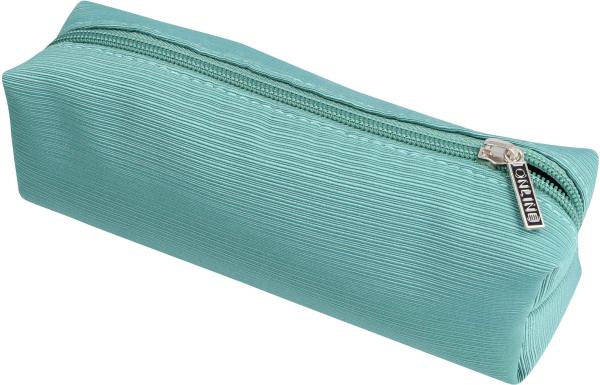 Online schlamperetui ocean 16991/6 petrol - Online-16991-6-4014421169914