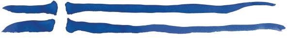 Online tintenglas 15ml 17060/3 dufttinte blueberry, royal b. - Online-17060-3-4014421170606-02.jpg