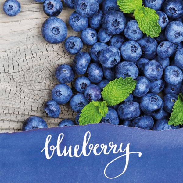 Online tintenglas 15ml 17060/3 dufttinte blueberry, royal b. - Online-17060-3-4014421170606-03.jpg