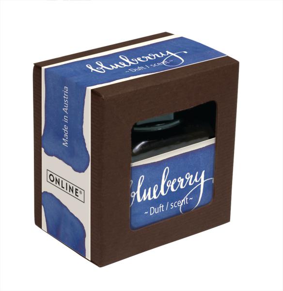 Online tintenglas 15ml 17060/3 dufttinte blueberry, royal b. - Online-17060-3-4014421170606-04.jpg