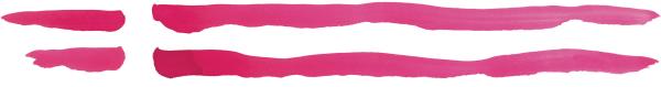 Online tintenglas 15ml 17063/3 dufttinte rose - pink - Online-17063-3-4014421170637-02.jpg