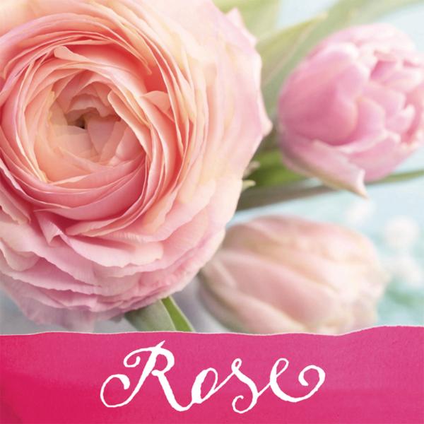 Online tintenglas 15ml 17063/3 dufttinte rose - pink - Online-17063-3-4014421170637-03.jpg