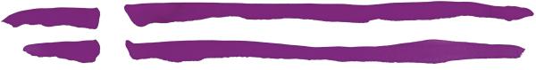 Online tintenglas 15ml 17064/3 dufttinte lavender, lilac - Online-17064-3-4014421170644-02.jpg