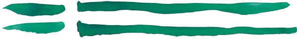 Online tintenglas 15ml 17065/3 dufttinte green tea, green - Online-17065-3-4014421170651-02.jpg