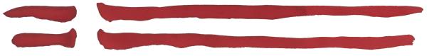 Online tintenglas 15ml 17066/3 dufttinte cranberry - red - Online-17066-3-4014421170668-02.jpg