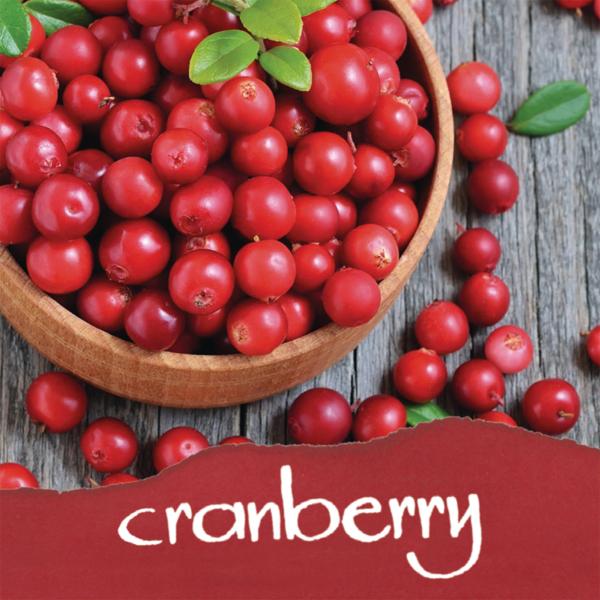 Online tintenglas 15ml 17066/3 dufttinte cranberry - red - Online-17066-3-4014421170668-03.jpg