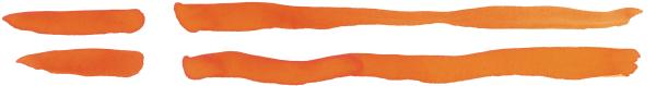 Online tintenglas 15ml 17067/3 dufttinte lemon grass, orange - Online-17067-3-4014421170675-02.jpg
