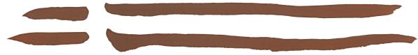 Online tintenglas 15ml 17117/3 brown - Online-17117-3-4014421171177-02.jpg
