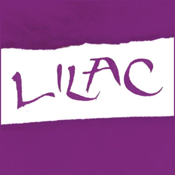 Online tintenglas 15ml 17119/3 lilac - Online-17119-3-4014421171191-03.jpg