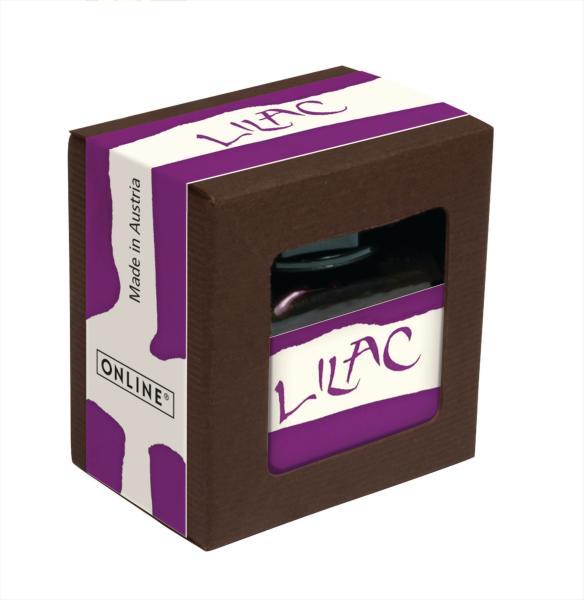 Online tintenglas 15ml 17119/3 lilac - Online-17119-3-4014421171191-04.jpg