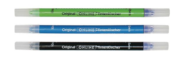 Online tintenlöscher 19019/3 - Online-19019-3-4014421190192-02.jpg