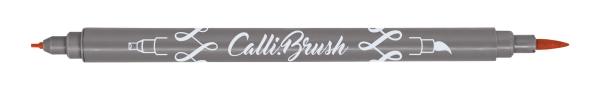 Online callibrush pen doubletip 2.0mm 19075/6 chili - Online-19075-6-4014421190758-02.jpg