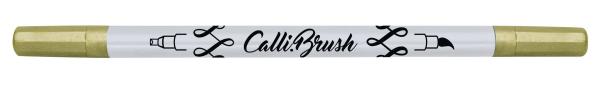 Online callibrush pen 19084/6 gold - Online-19084-6-4014421190840-02.jpg