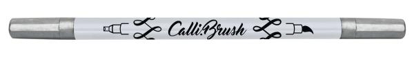 Online callibrush pen 19085/6 silver - Online-19085-6-4014421190857-02.jpg