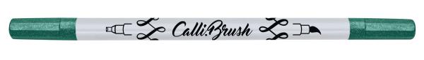 Online callibrush pen 19086/6 metallic green - Online-19086-6-4014421190864-02.jpg