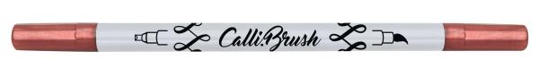 Online callibrush pen 19087/6 metallic red - Online-19087-6-4014421190871-02.jpg