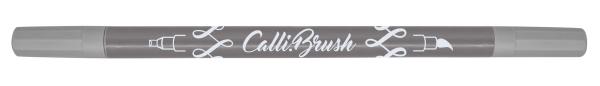Online callibrush pen 19107/6 grey nr. 2 - Online-19107-6-4014421191076-02.jpg