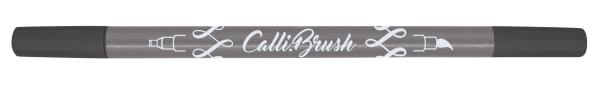 Online callibrush pen 19108/6 grey nr. 4 - Online-19108-6-4014421191083-02.jpg