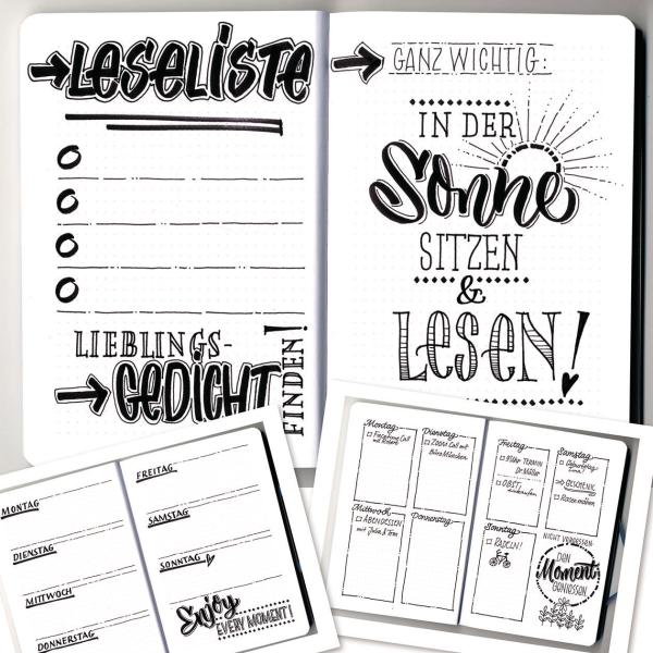 Online black lettering set 19114 5 stück - Online-19114-4014421191144-04.jpg