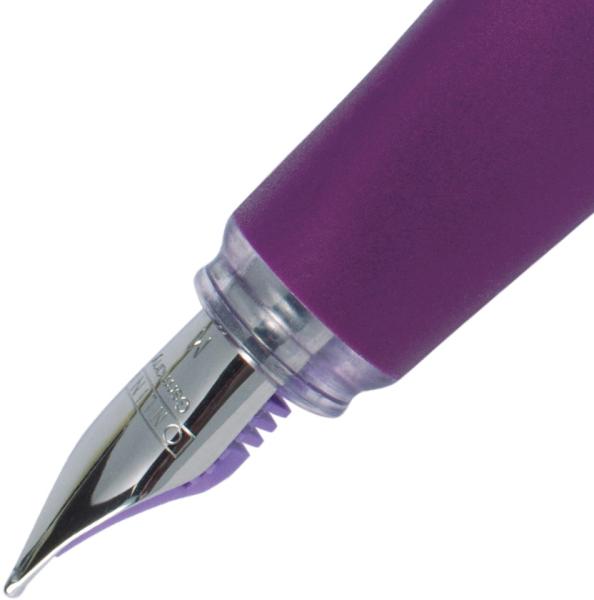 Online füllhalter air 0.5mm 20002/3d violet - Online-20002-3d-4014421200020-02.jpg
