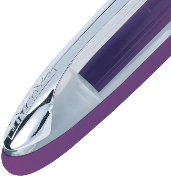 Online füllhalter air 0.5mm 20002/3d violet - Online-20002-3d-4014421200020-03.jpg