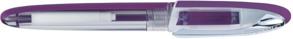 Online füllhalter air 0.5mm 20002/3d violet - Online-20002-3d-4014421200020-04.jpg
