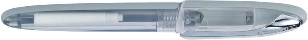Online füllhalter air 0.5mm 20005/3d grey - Online-20005-3d-4014421200051-04.jpg