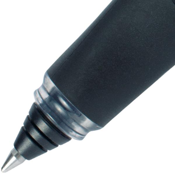 Online rollerball air 0.7mm 20006/3d black, blau - Online-20006-3d-4014421200068-02.jpg
