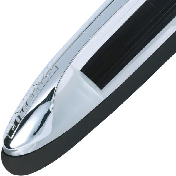 Online rollerball air 0.7mm 20006/3d black, blau - Online-20006-3d-4014421200068-03.jpg