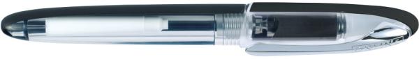 Online rollerball air 0.7mm 20006/3d black, blau - Online-20006-3d-4014421200068-04.jpg