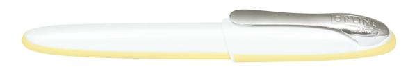 Online füllhalter air 0.5mm 20140/3d pastel yellow - Online-20140-3d-4014421201409-02.jpg